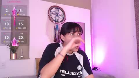 Snapshot of kitty_desire2 chatting on July 14, 2026, 12:33 pm ANI online show from July 14, 2026, 12:33 pm