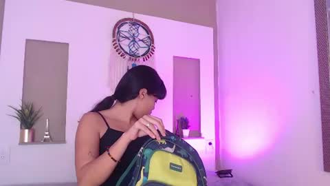 Snapshot of kitty_desire2 chatting on July 21, 2026, 12:40 pm ANI online show from July 21, 2026, 12:40 pm