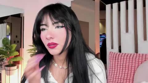 kitty online show from October 29, 2025, 11:06 pm