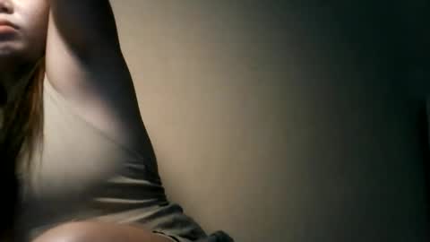 Snapshot of kitty_fussy chatting on June 4, 2026, 6:41 am kitty_fussy online show from June 4, 2026, 6:41 am