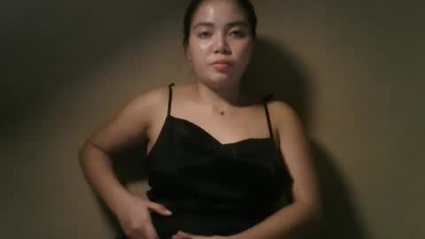 Snapshot of kitty_fussy chatting on June 5, 2026, 10:21 am kitty_fussy online show from June 5, 2026, 10:21 am