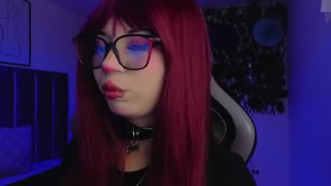 Snapshot of kitty_gang chatting on May 28, 2026, 2:09 am Camila online show from May 28, 2026, 2:09 am