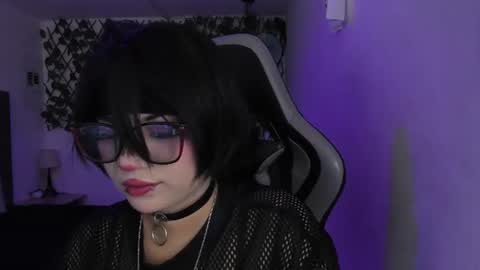 Snapshot of kitty_gang chatting on June 13, 2026, 1:14 am Camila online show from June 13, 2026, 1:14 am