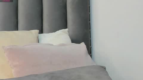 Snapshot of kitty_hot66 chatting on September 15, 2025, 2:33 am Katy online show from September 15, 2025, 2:33 am