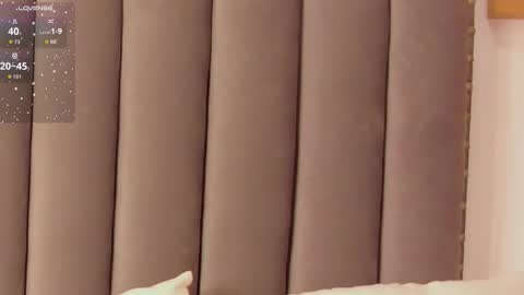 Snapshot of kitty_hot66 chatting on September 17, 2025, 2:35 am Katy online show from September 17, 2025, 2:35 am