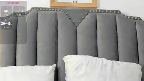 Snapshot of kitty_hot66 chatting on September 24, 2025, 2:59 am Katy online show from September 24, 2025, 2:59 am