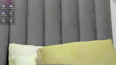 Snapshot of kitty_hot66 chatting on September 30, 2025, 3:11 am Katy online show from September 30, 2025, 3:11 am