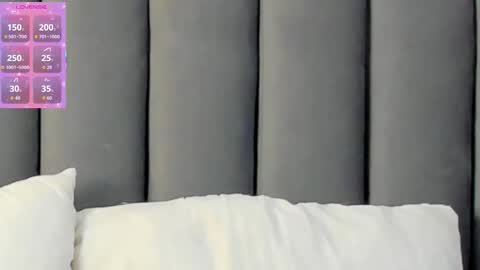 Snapshot of kitty_hot66 chatting on October 1, 2025, 2:50 am Katy online show from October 1, 2025, 2:50 am