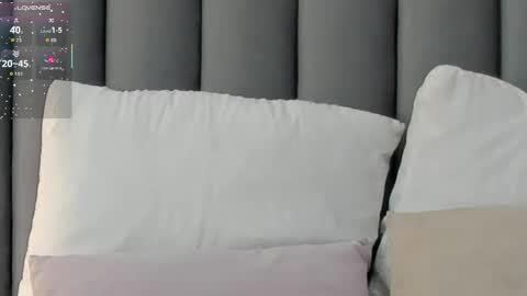 Snapshot of kitty_hot66 chatting on October 14, 2025, 2:56 am Katy online show from October 14, 2025, 2:56 am