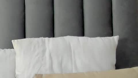 Snapshot of kitty_hot66 chatting on October 15, 2025, 3:06 am Katy online show from October 15, 2025, 3:06 am