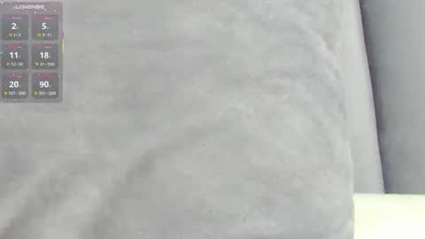 Snapshot of kitty_hot66 chatting on October 28, 2025, 3:10 am Katy online show from October 28, 2025, 3:10 am