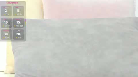 Snapshot of kitty_hot66 chatting on November 1, 2025, 3:08 am Katy online show from November 1, 2025, 3:08 am