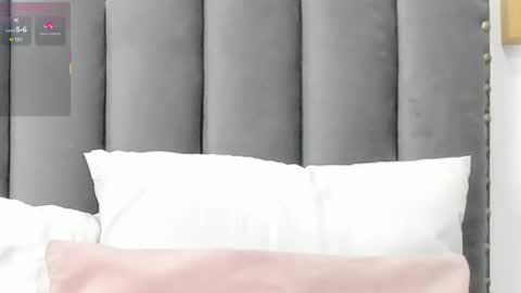 Snapshot of kitty_hot66 chatting on November 3, 2025, 3:08 am Katy online show from November 3, 2025, 3:08 am