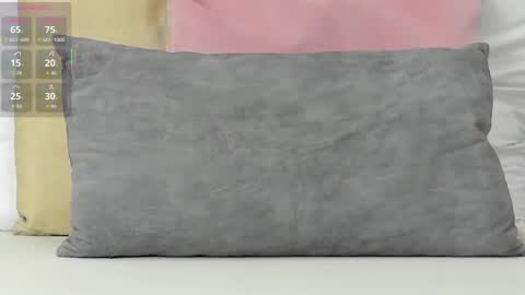 Snapshot of kitty_hot66 chatting on November 4, 2025, 3:16 am Katy online show from November 4, 2025, 3:16 am