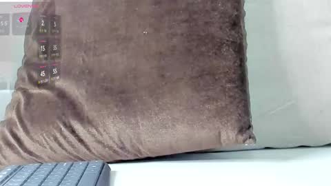 Snapshot of kitty_hot66 chatting on November 6, 2025, 3:07 am Katy online show from November 6, 2025, 3:07 am