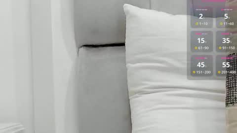 Snapshot of kitty_hot66 chatting on November 11, 2025, 3:06 am Katy online show from November 11, 2025, 3:06 am