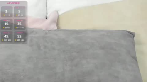 Snapshot of kitty_hot66 chatting on November 25, 2025, 3:06 am Katy online show from November 25, 2025, 3:06 am