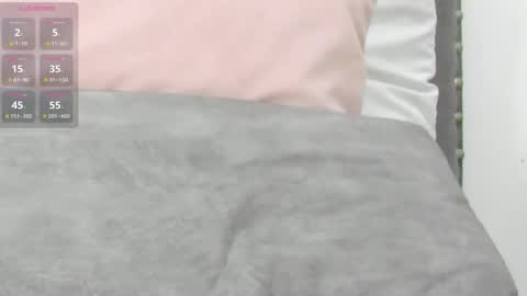 Snapshot of kitty_hot66 chatting on November 27, 2025, 2:57 am Katy online show from November 27, 2025, 2:57 am