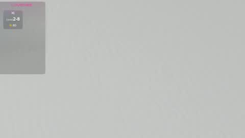 Katy online show from May 3, 2026, 3:12 am