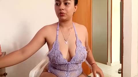 giss online show from May 15, 2026, 9:33 pm