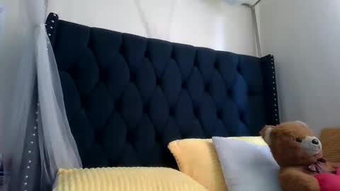 Snapshot of kitty_kerry chatting on May 29, 2026, 7:50 am kitty_kerry online show from May 29, 2026, 7:50 am