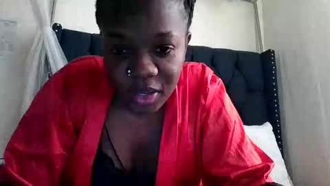 Snapshot of kitty_kerry chatting on May 30, 2026, 10:34 am kitty_kerry online show from May 30, 2026, 10:34 am