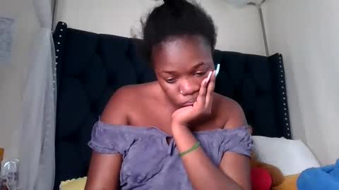 Snapshot of kitty_kerry chatting on June 8, 2026, 4:46 am kitty_kerry online show from June 8, 2026, 4:46 am