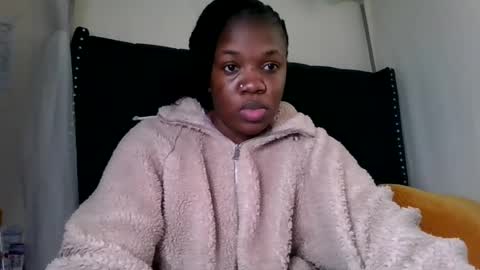 Snapshot of kitty_kerry chatting on June 17, 2026, 7:44 am kitty_kerry online show from June 17, 2026, 7:44 am