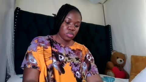 Snapshot of kitty_kerry chatting on June 22, 2026, 8:00 am kitty_kerry online show from June 22, 2026, 8:00 am