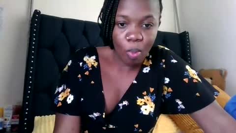 Snapshot of kitty_kerry chatting on June 24, 2026, 7:51 am kitty_kerry online show from June 24, 2026, 7:51 am
