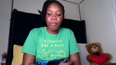 Snapshot of kitty_kerry chatting on June 25, 2026, 2:22 am kitty_kerry online show from June 25, 2026, 2:22 am