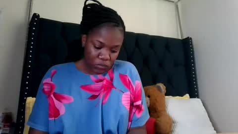 Snapshot of kitty_kerry chatting on June 27, 2026, 12:55 pm kitty_kerry online show from June 27, 2026, 12:55 pm