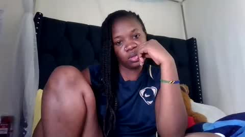 Snapshot of kitty_kerry chatting on June 30, 2026, 7:09 am kitty_kerry online show from June 30, 2026, 7:09 am