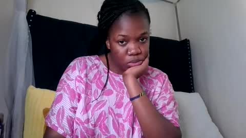 Snapshot of kitty_kerry chatting on July 2, 2026, 9:04 am kitty_kerry online show from July 2, 2026, 9:04 am