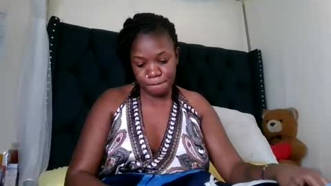Snapshot of kitty_kerry chatting on July 3, 2026, 7:48 am kitty_kerry online show from July 3, 2026, 7:48 am