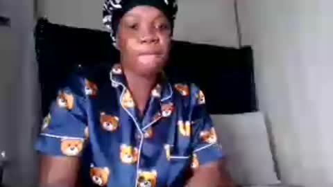 Snapshot of kitty_kerry chatting on July 7, 2026, 10:03 pm kitty_kerry online show from July 7, 2026, 10:03 pm