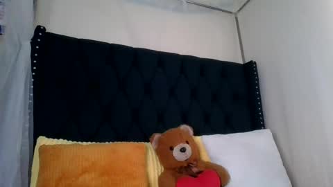 Snapshot of kitty_kerry chatting on July 8, 2026, 1:59 pm kitty_kerry online show from July 8, 2026, 1:59 pm