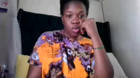 Snapshot of kitty_kerry chatting on July 13, 2026, 1:14 pm kitty_kerry online show from July 13, 2026, 1:14 pm
