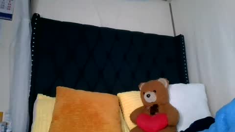 Snapshot of kitty_kerry chatting on July 21, 2026, 12:46 am kitty_kerry online show from July 21, 2026, 12:46 am