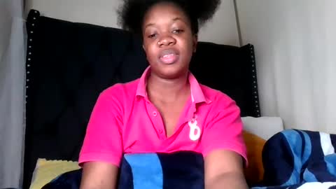 Snapshot of kitty_kerry chatting on July 22, 2026, 4:15 am kitty_kerry online show from July 22, 2026, 4:15 am