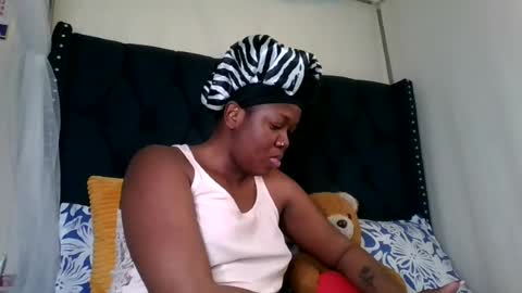 Snapshot of kitty_kerry chatting on July 25, 2026, 8:34 am kitty_kerry online show from July 25, 2026, 8:34 am