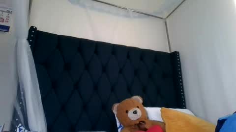 Snapshot of kitty_kerry chatting on July 26, 2026, 7:26 am kitty_kerry online show from July 26, 2026, 7:26 am