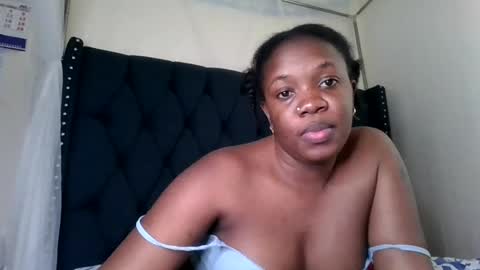 Snapshot of kitty_kerry chatting on July 28, 2026, 11:17 am kitty_kerry online show from July 28, 2026, 11:17 am