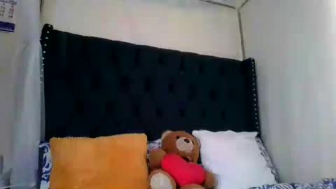 Snapshot of kitty_kerry chatting on July 29, 2026, 7:28 am kitty_kerry online show from July 29, 2026, 7:28 am