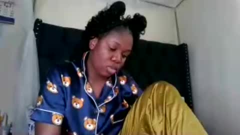 Snapshot of kitty_kerry chatting on August 1, 2026, 8:57 am kitty_kerry online show from August 1, 2026, 8:57 am