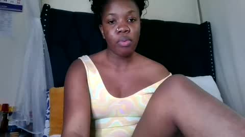 Snapshot of kitty_kerry chatting on August 3, 2026, 8:57 am kitty_kerry online show from August 3, 2026, 8:57 am