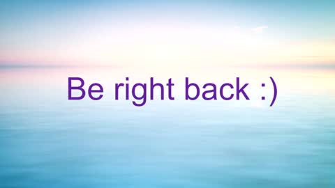 Kate online show from February 1, 2025, 4:24 am