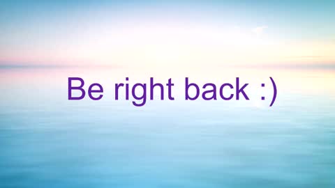 Kate online show from February 18, 2025, 9:43 am