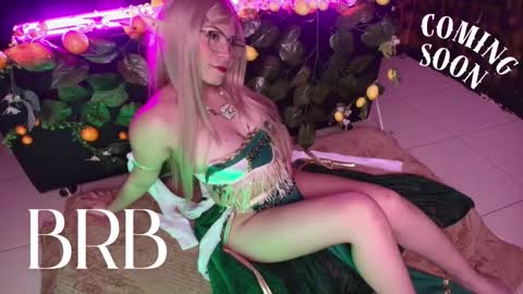 Kitty online show from January 8, 2026, 2:14 am