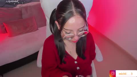 Snapshot of kitty_patitas_suavess chatting on July 11, 2026, 2:36 am Kitty online show from July 11, 2026, 2:36 am
